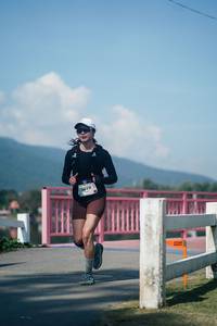 BIB: 
                            <button type="button" onclick="openModal(27625654)" class="btn btn-primary btn-sm float-right btn-popup" data-toggle="modal" data-target=".modal-high-quality">
                        <i class="fas fa-shopping-cart"></i> Add to Cart
                    </button>
                                            <button type="button" onclick="isThisMe(27625654, true)" class="btn btn-success btn-sm float-right btn-popup btn-isme hidden" data-toggle="tooltip" data-placement="bottom" title="นี่คือรูปของคุณใช่ไหม คลิกที่นี่เพื่อเอาเข้าอัลบั้ม">
                        <i class="fas fa-plus"></i> Add to album
                    </button>
                    <button type="button" onclick="isThisMe(27625654, false)" class="btn btn-warning btn-sm float-right btn-popup btn-isnotme hidden">
                        <i class="fas fa-ban"></i> Remove from album
                    </button>